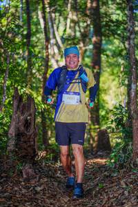 BIB: 2825
                            <button type="button" onclick="openModal(19326590)" class="btn btn-primary btn-sm float-right btn-popup" data-toggle="modal" data-target=".modal-high-quality">
                        <i class="fas fa-shopping-cart"></i> Add to Cart
                    </button>
                                            <button type="button" onclick="isThisMe(19326590, true)" class="btn btn-success btn-sm float-right btn-popup btn-isme hidden" data-toggle="tooltip" data-placement="bottom" title="นี่คือรูปของคุณใช่ไหม คลิกที่นี่เพื่อเอาเข้าอัลบั้ม">
                        <i class="fas fa-plus"></i> Add to album
                    </button>
                    <button type="button" onclick="isThisMe(19326590, false)" class="btn btn-warning btn-sm float-right btn-popup btn-isnotme hidden">
                        <i class="fas fa-ban"></i> Remove from album
                    </button>